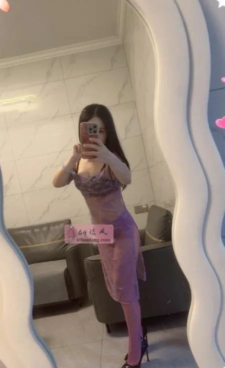 惠城邻家小姐姐 - 广东-惠州 楼凤实拍第2张