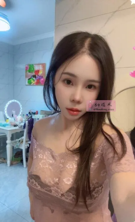 惠城邻家小姐姐 - 广东-惠州 楼凤实拍第1张