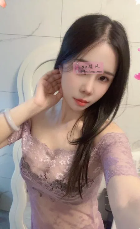 惠城邻家小姐姐 - 广东-惠州 楼凤实拍第3张