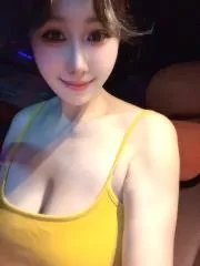 广东 - 广州喝茶交流实拍 - 海珠区骚姐姐