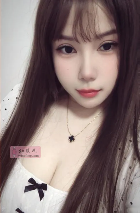 回锅大波骚妇 - 江苏-无锡 楼凤实拍第1张