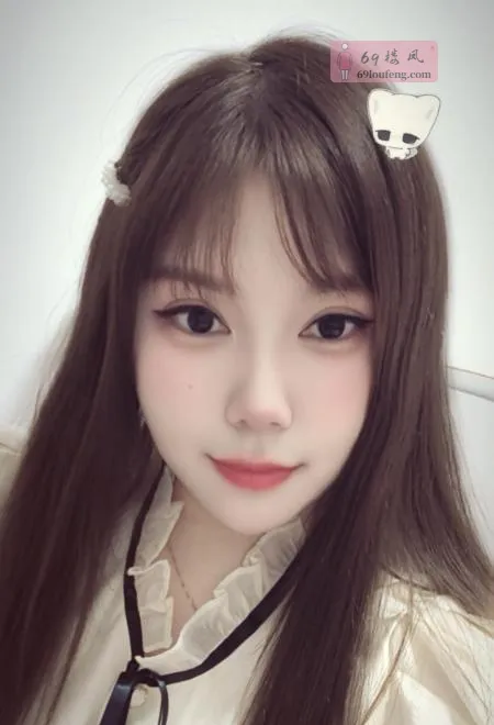 回锅大波骚妇 - 江苏-无锡 楼凤实拍第2张