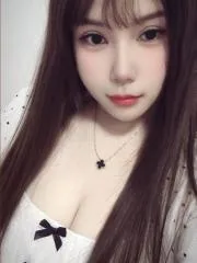 江苏 - 无锡楼凤实景图推荐 - 回锅大波骚妇