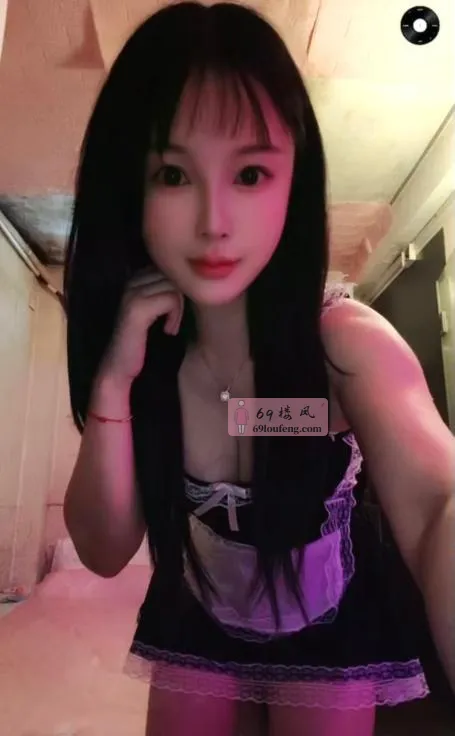 南山大奶翘臀洛洛回归 - 广东-深圳 楼凤实拍第3张