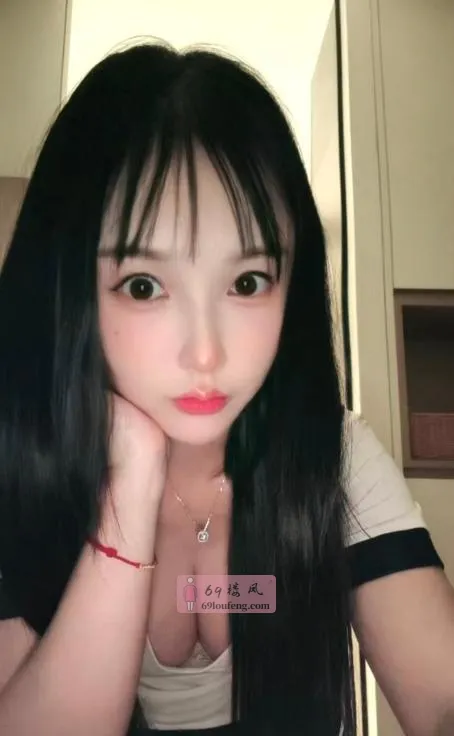 南山大奶翘臀洛洛回归 - 广东-深圳 楼凤实拍第2张