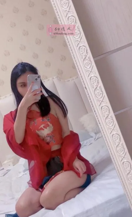 二刷妩媚多姿的美美 - 浙江-杭州 楼凤实拍第4张