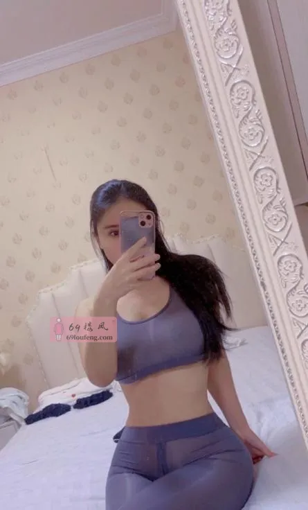 二刷妩媚多姿的美美 - 浙江-杭州 楼凤实拍第2张