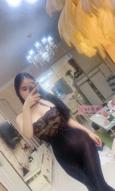 二刷妩媚多姿的美美 - 浙江-杭州 楼凤实拍第1张