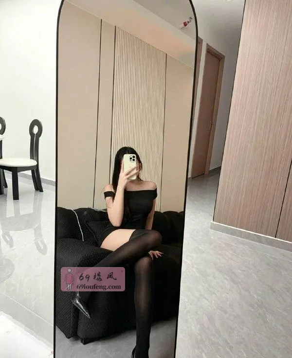 香洲美奶御姐 - 广东-珠海 楼凤实拍第2张