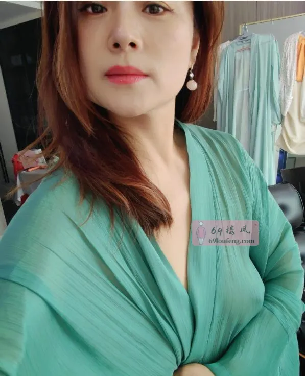 集庆门附近少妇 - 江苏-南京 楼凤实拍第2张