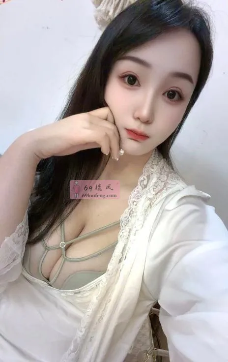 36D大胸姐姐羽欣 - 广东-广州 楼凤实拍第3张