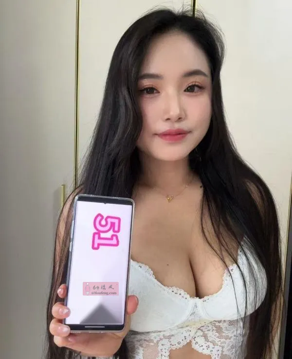 丰满巨乳奶瓶 - 广东-广州 楼凤实拍第1张