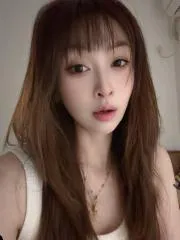 汉阳御姐琪琪 在线预约参考图 - 湖北 - 武汉站街快餐