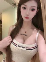 关于 南城女友感嫩妹瑶瑶 的最新实拍反馈 - 广东 - 东莞