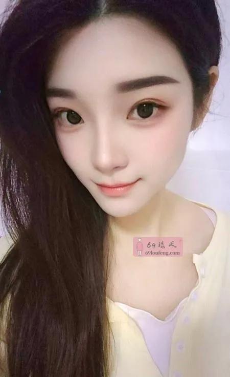 玲珑苗条高颜御姐 - 江苏-南京 楼凤实拍第2张