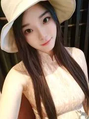 玲珑苗条高颜御姐 江苏 - 南京同城兼职实景展示