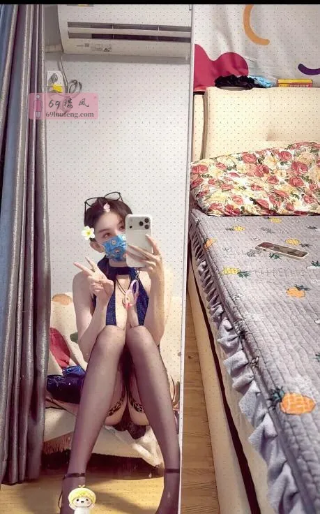 上城绝美异域小丸子 - 浙江-杭州 楼凤实拍第3张