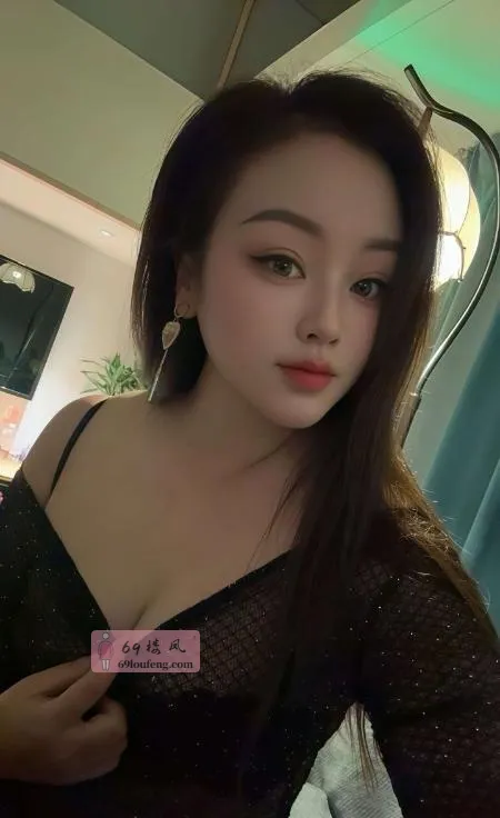 坂田知性情妇 - 广东-深圳 楼凤实拍第2张