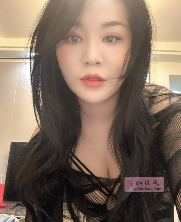 滨江臀肥丰满少妇 - 浙江-杭州 楼凤实拍第3张