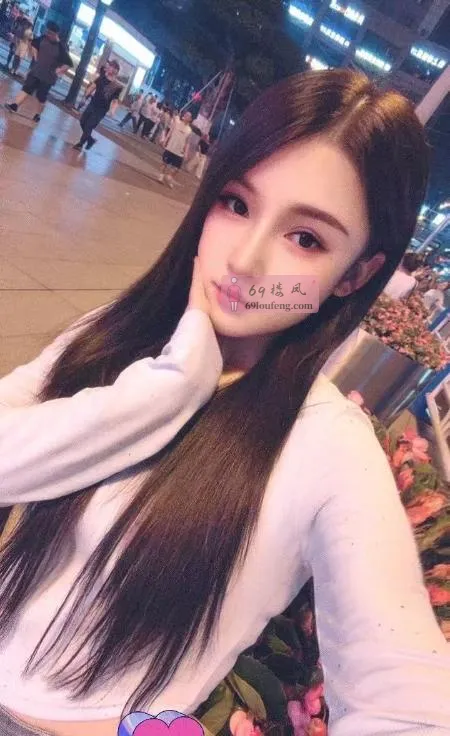 江北女友般的老师体验 - 重庆-江北区 楼凤实拍第2张