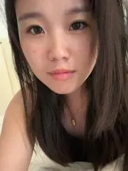 湖北 - 武汉 宅男福利推荐：武汉光谷小姐姐 实景