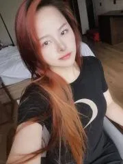 福建 - 福州 170健身骚御姐 纯天然无科技实景