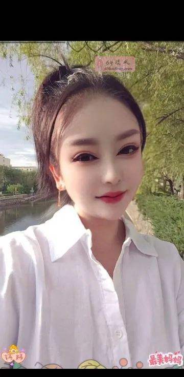少妇嘉嘉刚下海 - 天津-河东区 楼凤实拍第1张