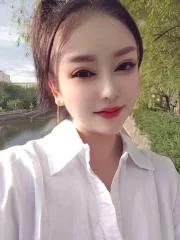 少妇嘉嘉刚下海 天津 - 河东区线下实拍无遮挡