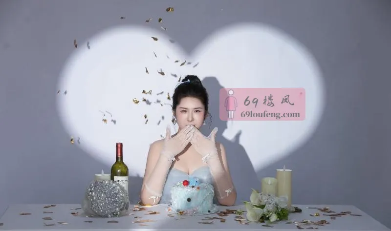 三通大宝贝服务系 - 江苏-南京 楼凤实拍第2张