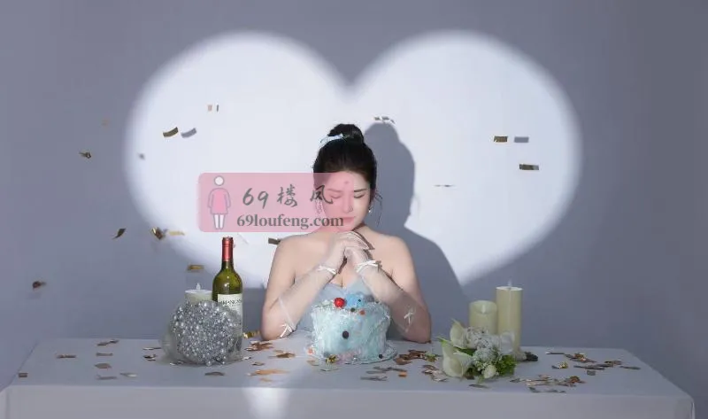 三通大宝贝服务系 - 江苏-南京 楼凤实拍第3张