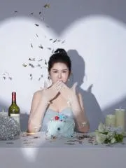 三通大宝贝服务系 江苏 - 南京线下实拍无遮挡