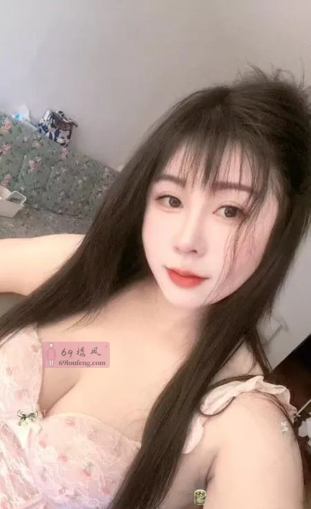 美韵全套少妇送抓龙筋 - 北京-丰台区 楼凤实拍第4张