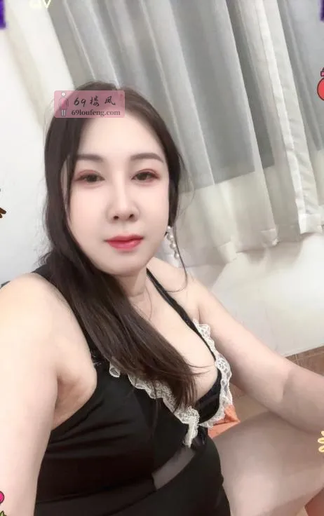 肥熟兰心姐 - 广东-广州 楼凤实拍第1张