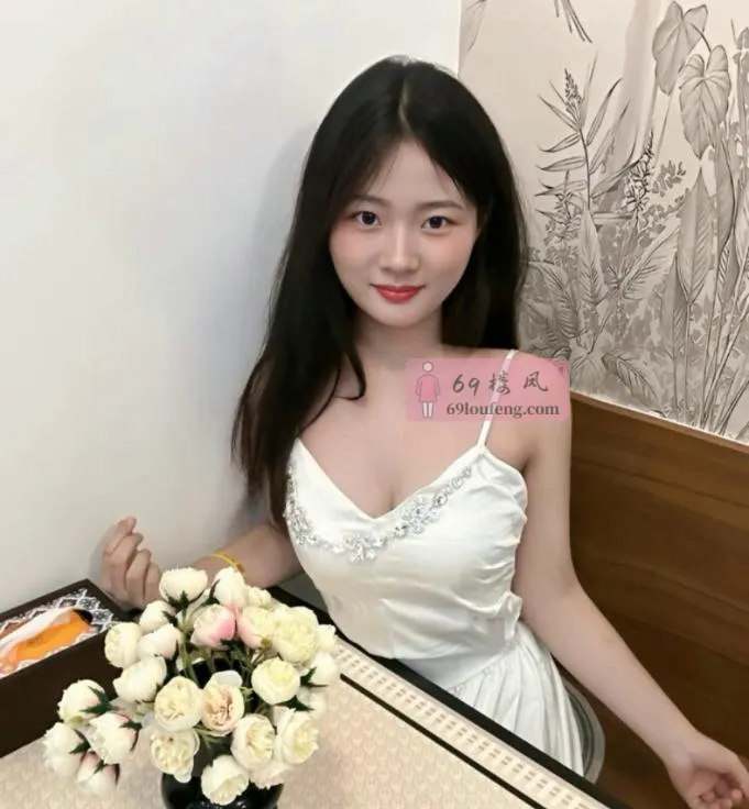 潮喷06年女孩梦梦 - 江苏-苏州 楼凤实拍第1张