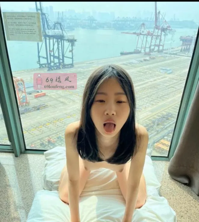 潮喷06年女孩梦梦 - 江苏-苏州 楼凤实拍第3张