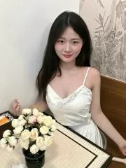 点击查看 江苏 - 苏州 潮喷06年女孩梦梦 更多实拍详情