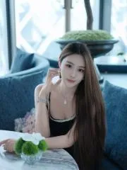 广东 - 深圳楼凤实景图推荐 - 高挑大长腿气质女友