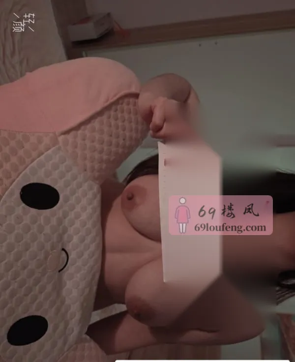 秦淮美臀喜宝 - 江苏-南京 楼凤实拍第2张