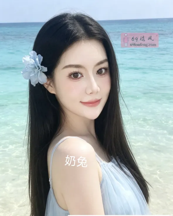 奶兔汉口 - 湖北-武汉 楼凤实拍第3张