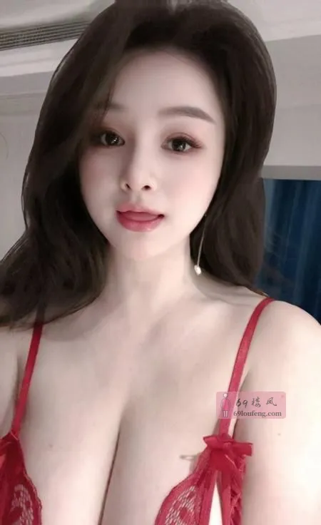 武侯巨乳少妇伊娃 - 四川-成都 楼凤实拍第2张