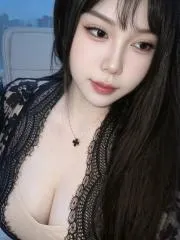 惠山微胖月月 江苏 - 无锡同城兼职实景展示