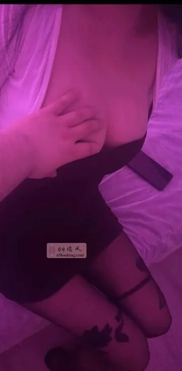 小布布大奶牛 - 江苏-南京 楼凤实拍第2张