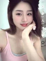西三环小云 在线预约参考图 - 河南 - 郑州站街快餐