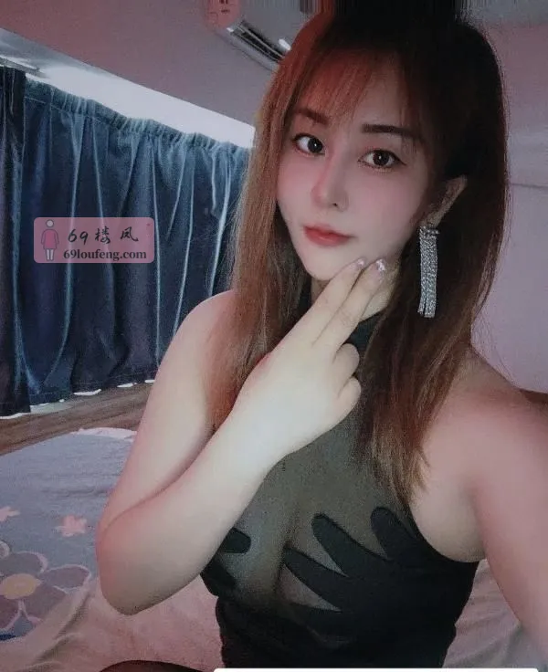 龙岗小妖大咪咪 - 广东-深圳 楼凤实拍第2张