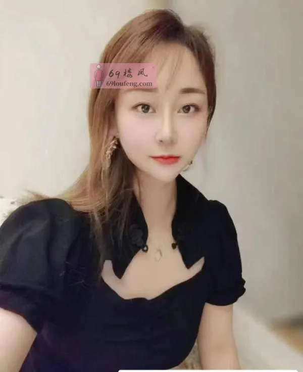 龙岗小妖大咪咪 - 广东-深圳 楼凤实拍第1张