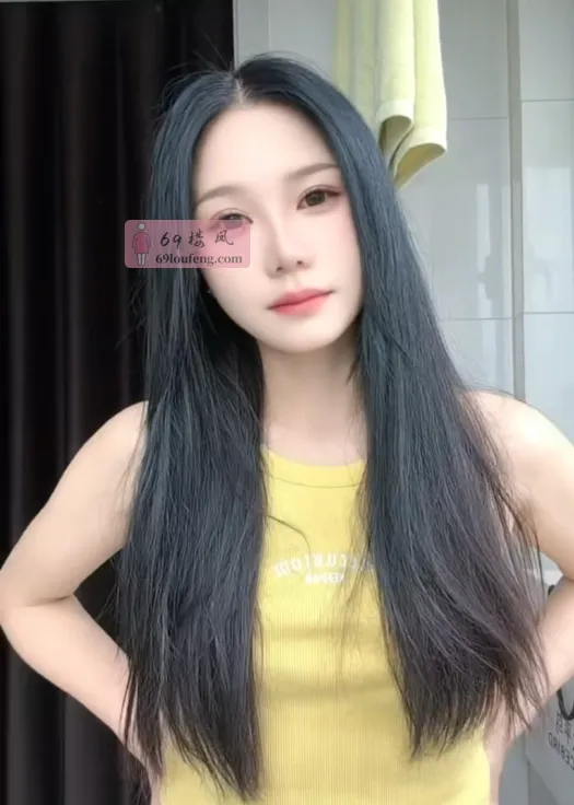 桐柏路兼职小妹 - 河南-郑州 楼凤实拍第1张