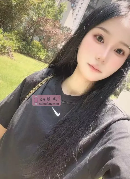 桐柏路兼职小妹 - 河南-郑州 楼凤实拍第2张