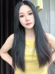 河南 - 郑州喝茶交流实拍 - 桐柏路兼职小妹