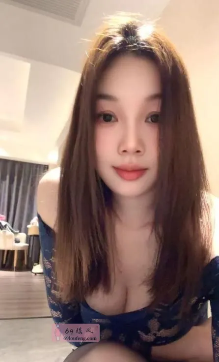 宝安御姐蒙娜丽莎 - 广东-深圳 楼凤实拍第1张