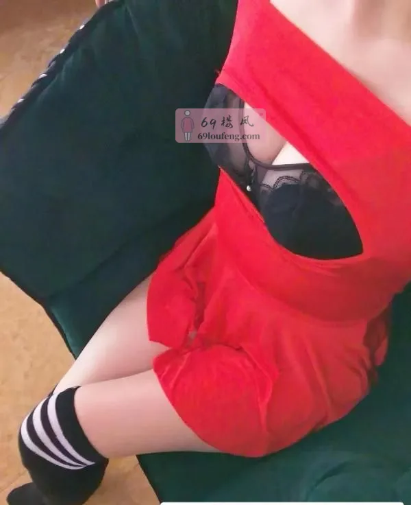 越做越上瘾的妹子 - 辽宁-沈阳 楼凤实拍第4张